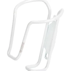 Zéfal Pulse Full Alu Bottle Cage