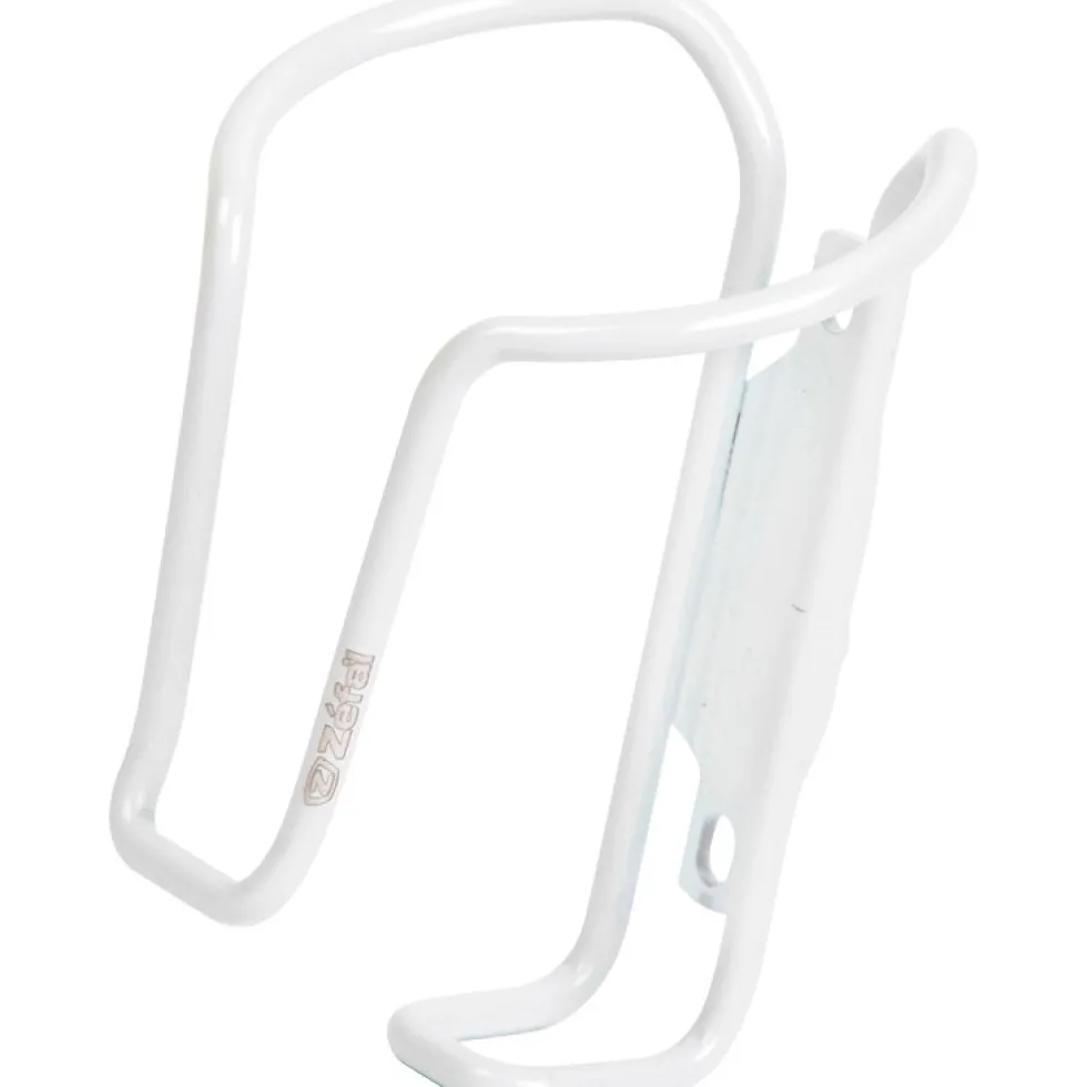 Zéfal Pulse Full Alu Bottle Cage