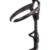 Zéfal Pulse L2 Carbon Bottle Cage - carbon/black