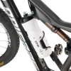 Zéfal Pulse S2 Fleshouder - links - zwart