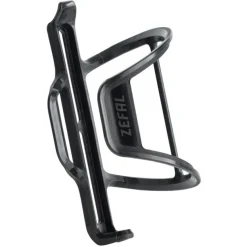 Zéfal Pulse S2 Fleshouder - links - zwart