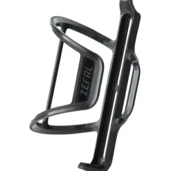 Zéfal Pulse S2 Fleshouder - rechts - zwart
