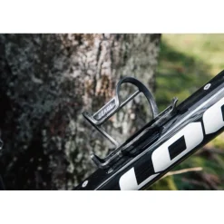 Zéfal Pulse S2 Fleshouder - rechts - zwart