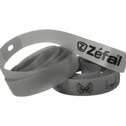 Zéfal PVC Tapes Anti-Puncture Rim Strip - 2 pcs.