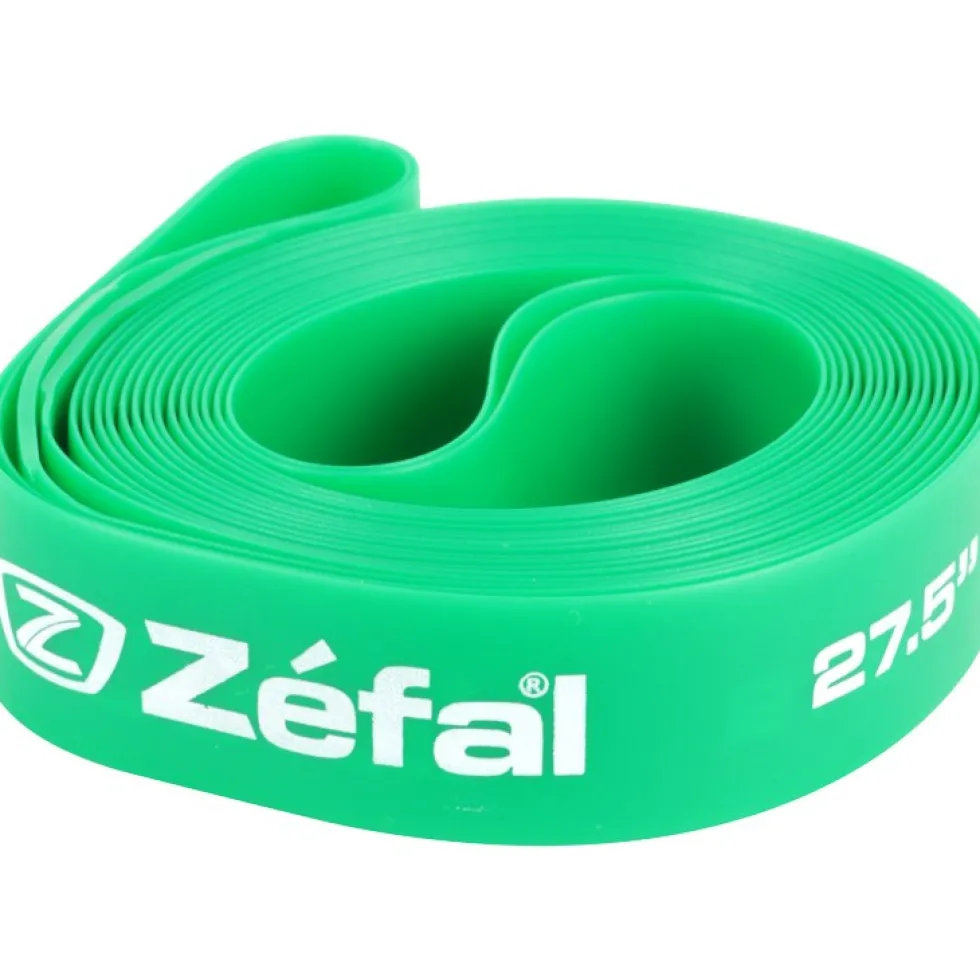 Zéfal PVC Tapes Anti-Puncture Rim Strip - 2 pcs.