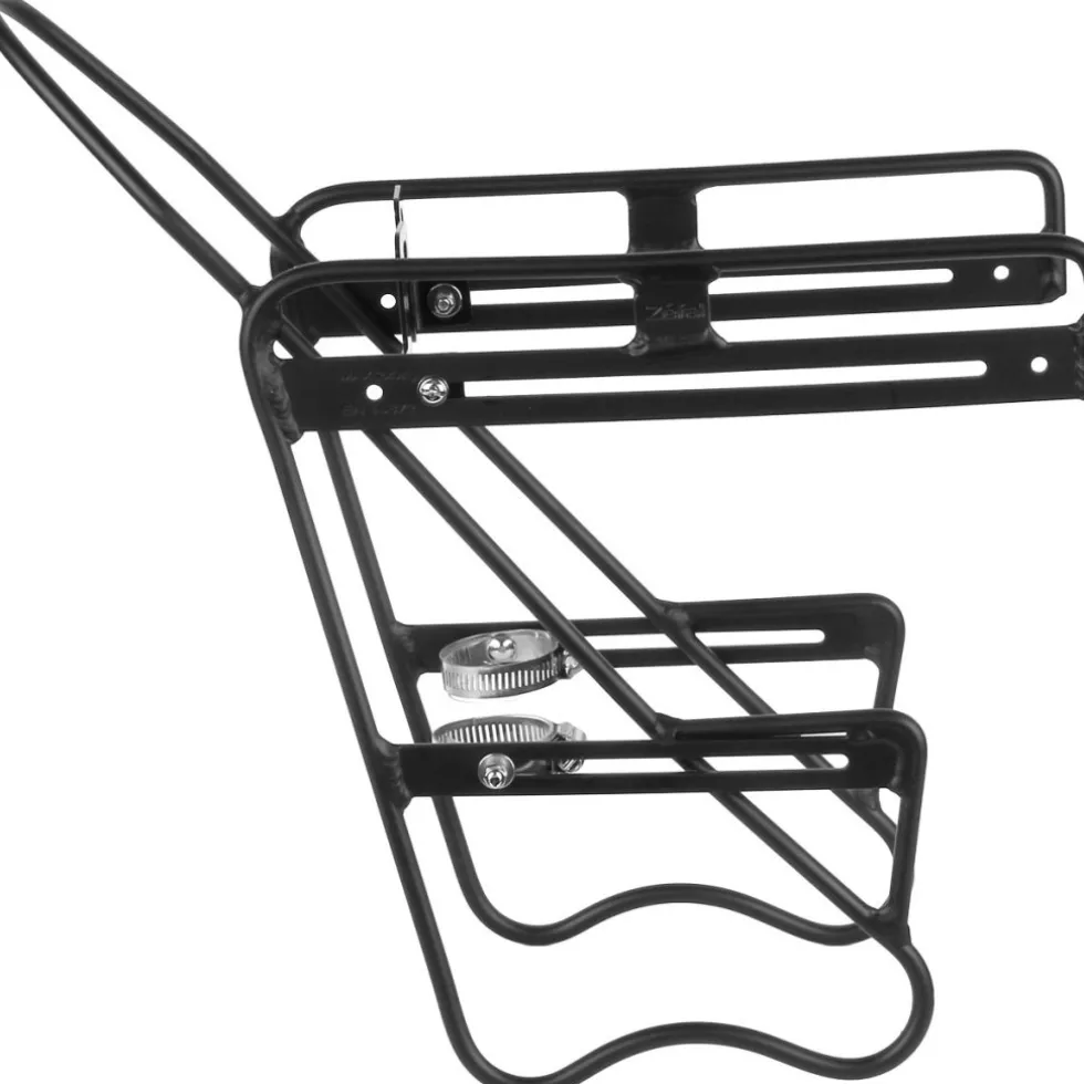 Zéfal Raider Front Carrier