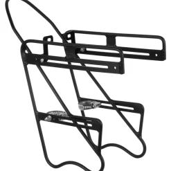 Zéfal Raider Front Carrier