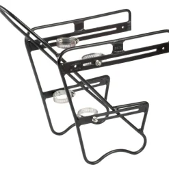 Zéfal Raider Front Carrier