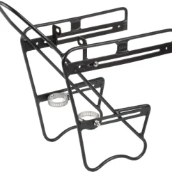 Zéfal Raider Front Carrier