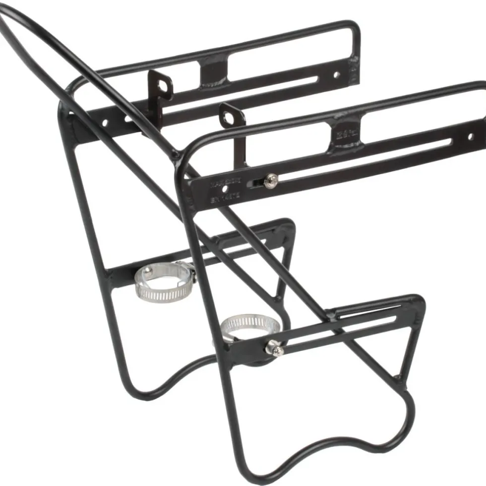 Zéfal Raider Front Carrier
