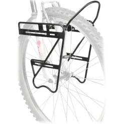 Zéfal Raider Front Carrier