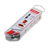 Zéfal Repair Kit Universal+