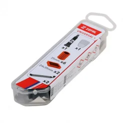 Zéfal Repair Kit Universal+