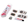 Zéfal Repair Kit Universal