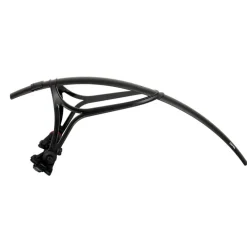 Zéfal Shield R35 Spatbord Set
