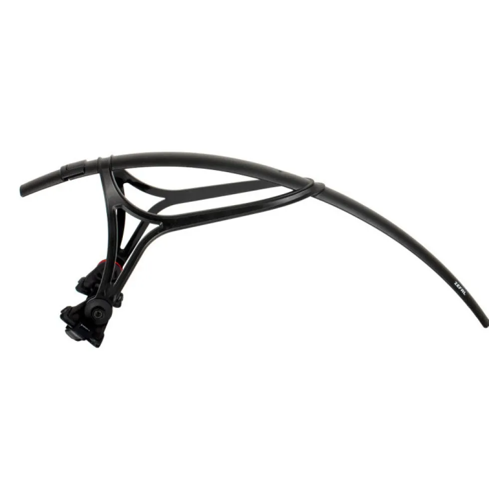 Zéfal Shield R35 Spatbord Set