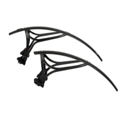 Zéfal Shield R35 Spatbord Set