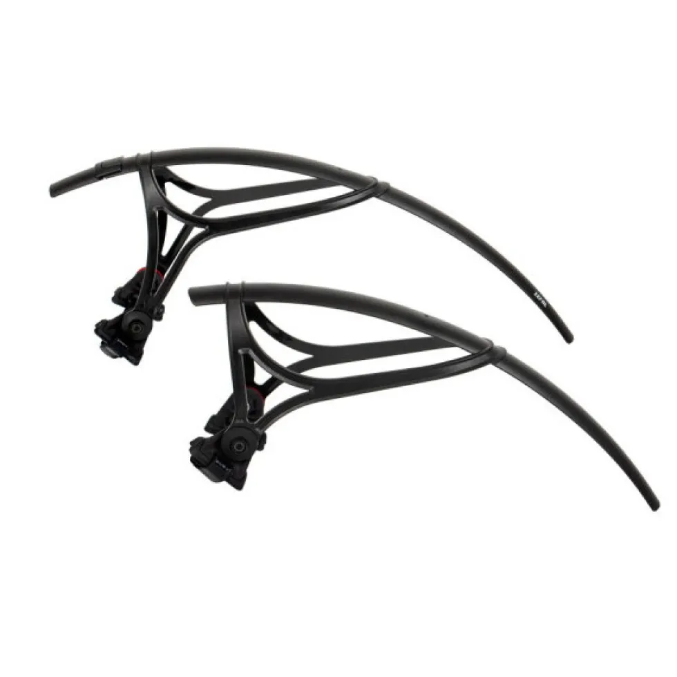 Zéfal Shield R35 Spatbord Set