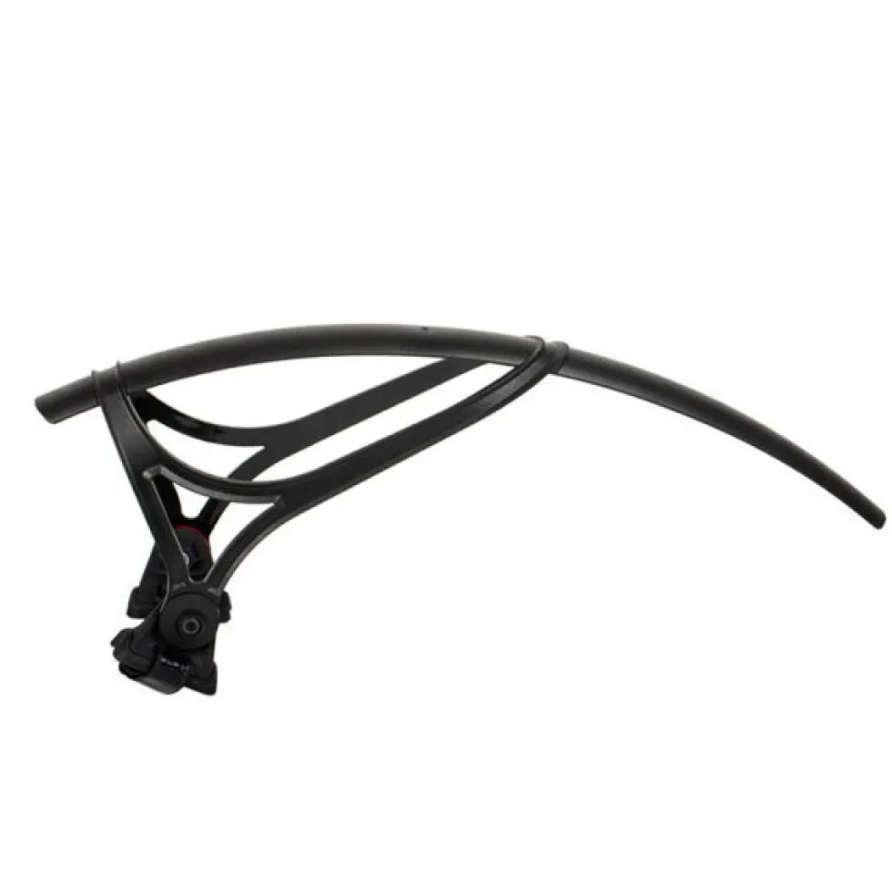 Zéfal Shield R35 Spatbord Set
