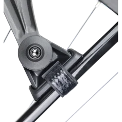 Zéfal Shield R35 Spatbord Set