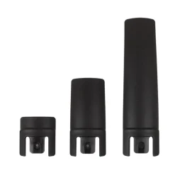 Zéfal Shield R35 Spatbord Set