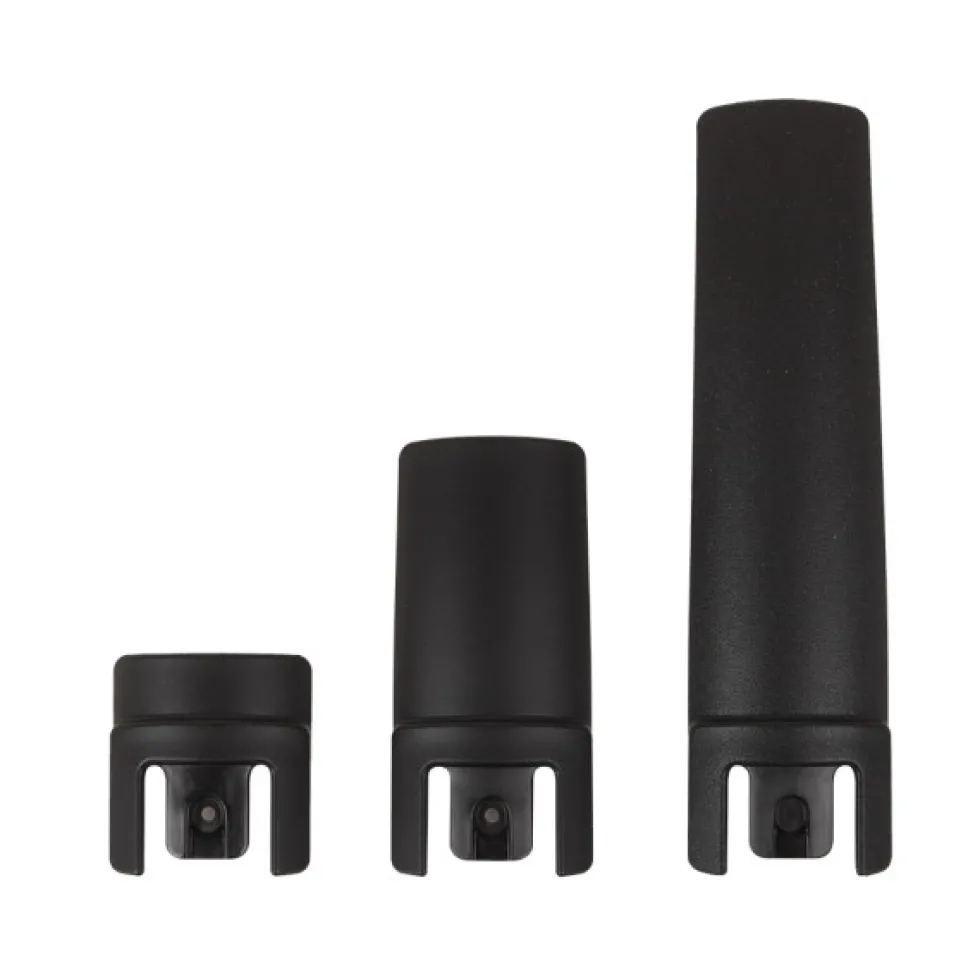 Zéfal Shield R35 Spatbord Set