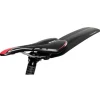 Zéfal Shield S20 Mudguard - black