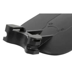 Zéfal Shield S20 Mudguard - black