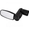 Zéfal Spin Mirror - black