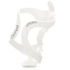 Zéfal Spring Bottle Cage - white