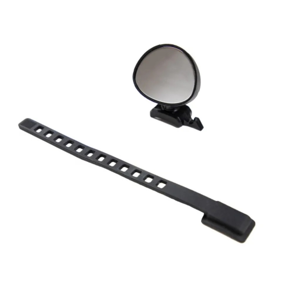 Zéfal Spy 15 Achteruitkijkspiegel