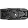 Zéfal Tubeless Tank - black