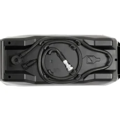 Zéfal Tubeless Tank - black