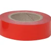 Zéfal Tubeless Tape 9m x 20mm