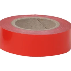 Zéfal Tubeless Tape 9m x 20mm