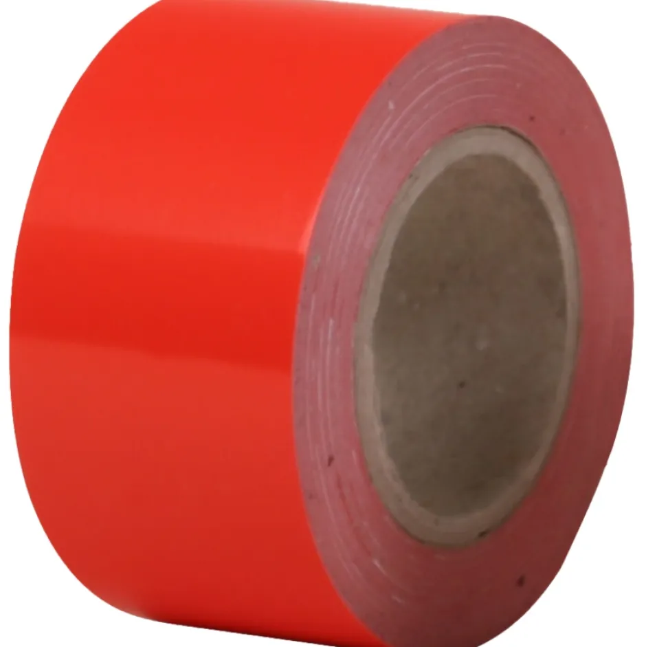 Velglint|Banden < Zéfal Tubeless Tape 9m x 36mm