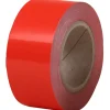 Zéfal Tubeless Tape 9m x 30mm