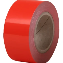 Zéfal Tubeless Tape 9m x 30mm