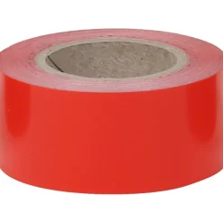 Zéfal Tubeless Tape 9m x 30mm