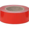 Zéfal Tubeless Tape 9m x 25mm