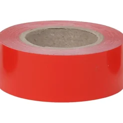 Zéfal Tubeless Tape 9m x 25mm
