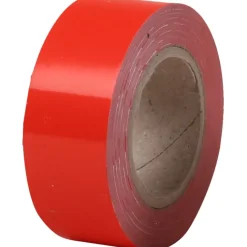 Zéfal Tubeless Tape 9m x 25mm