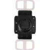 Zéfal Universal Phone Holder - black