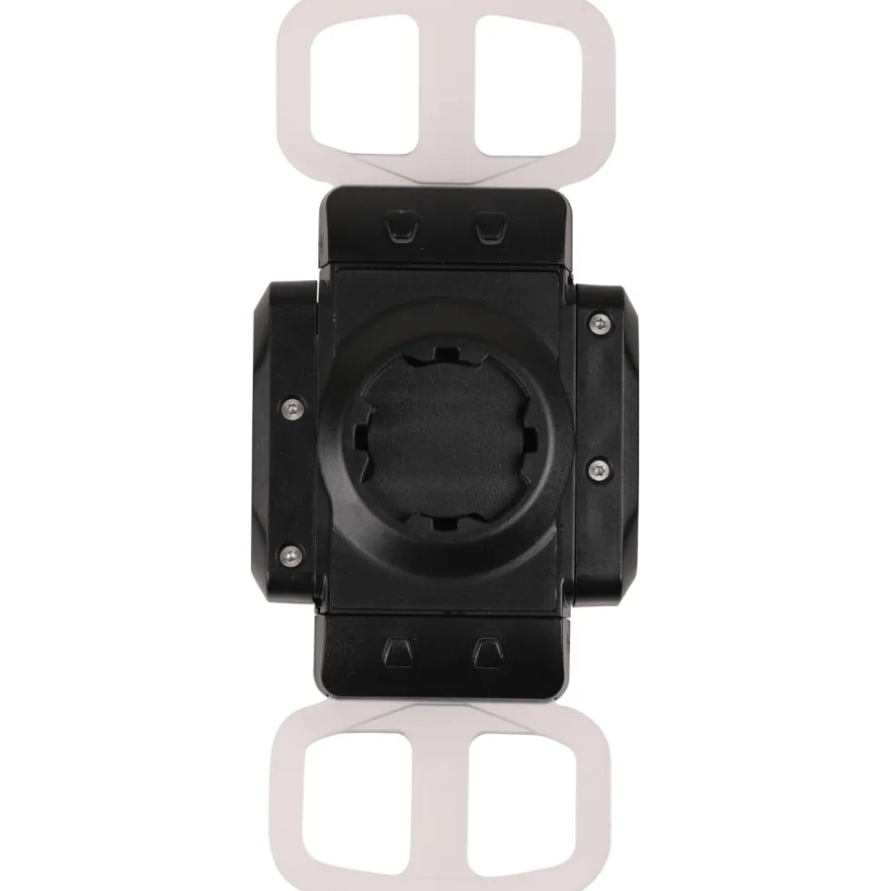 Zéfal Universal Phone Holder - black