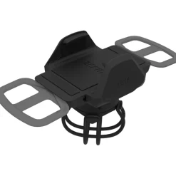 Zéfal Universal Phone Holder - black