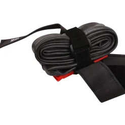 Tassen Accessoires < Zéfal Universal Tube Strap
