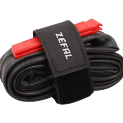 Tassen Accessoires < Zéfal Universal Tube Strap