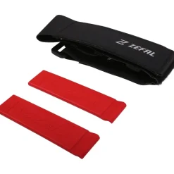 Tassen Accessoires < Zéfal Universal Tube Strap