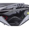 Zéfal Urban Messenger Bike Shoulder Bag 11L - grey