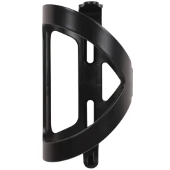 Zéfal Wiiz Bottle Cage
